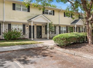 507 Stinson Dr APT B3, Charleston, SC 29407