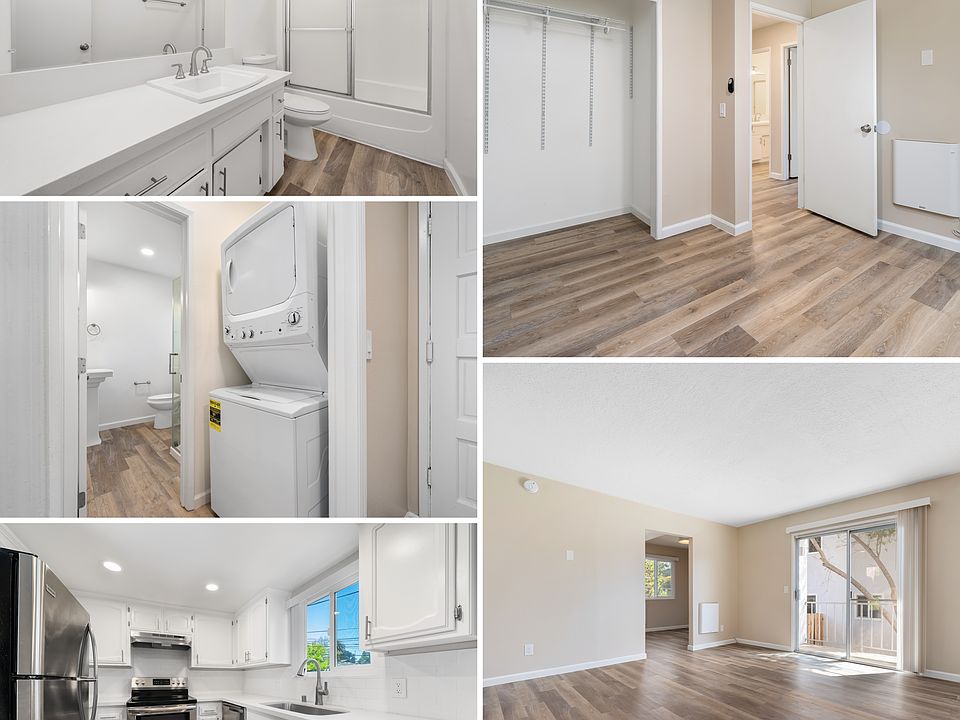 1st image of 3260 Rockview Pl