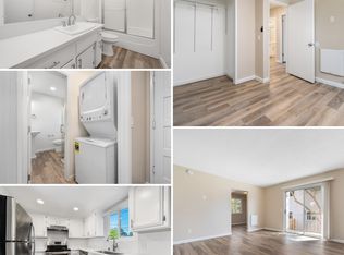 3260 Rockview Pl, San Luis Obispo, CA 93401