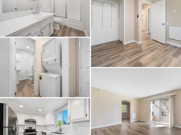 3260 Rockview Pl, San Luis Obispo, CA 93401