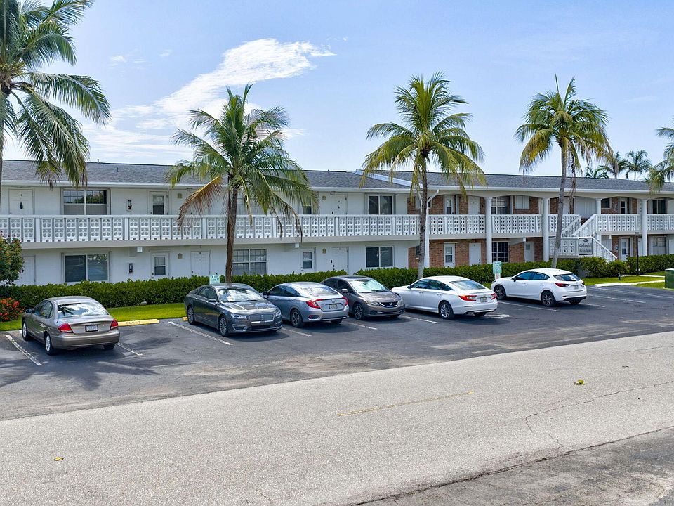 1st image of 801 Pine Drive #12