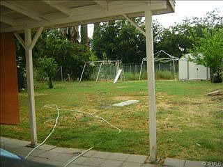 2nd image of 7136 Fairfax Dr