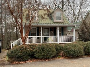 43 Cody Cv, Iuka, MS 38852