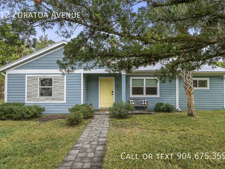 112 Zoratoa Ave — Photo 41