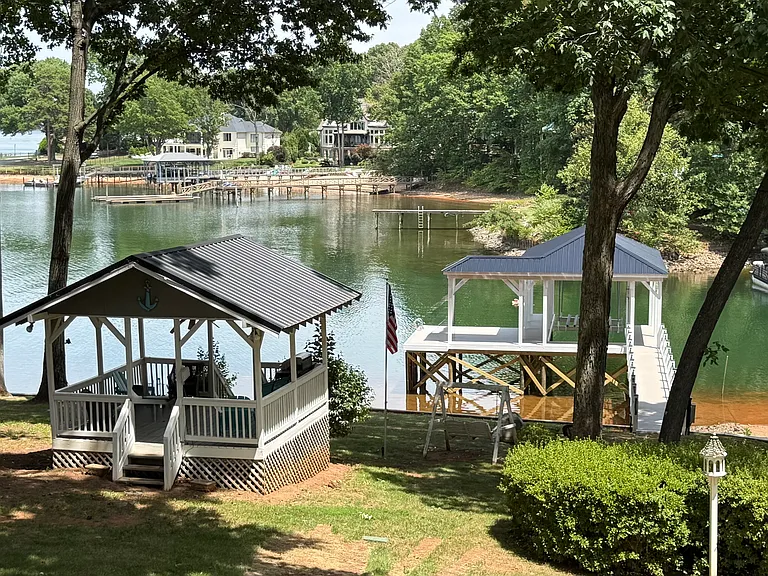 16318 Stinson Cove Rd — Photo 30
