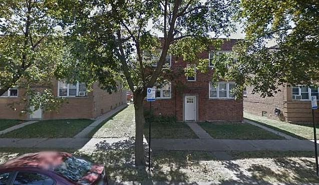 1st image of 2729 W Summerdale Ave APT 2W