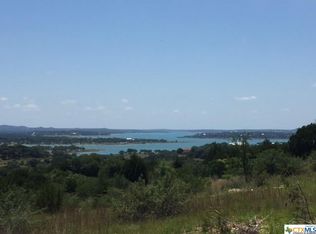 961 Mystic Pkwy, Spring Branch, TX 78070