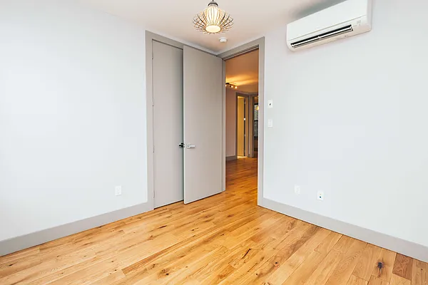 Rented by Nooklyn NYC LLC | media 33