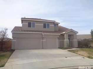 29473 Margarita Ct, Gustine, CA