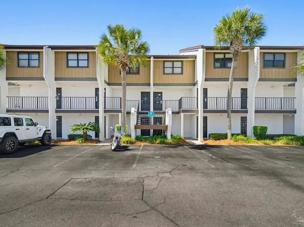 520 Richard Jackson Blvd Unit 118, Panama City Beach, FL 32407