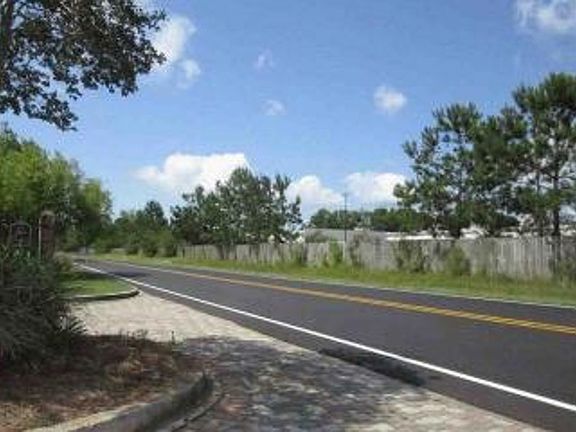 2nd image of 350 Emerald Forest Blvd