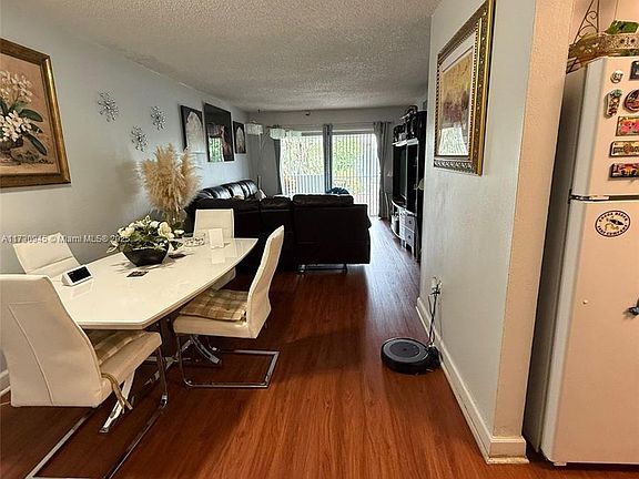 3rd image of 6195 W 18th Ave APT G312
