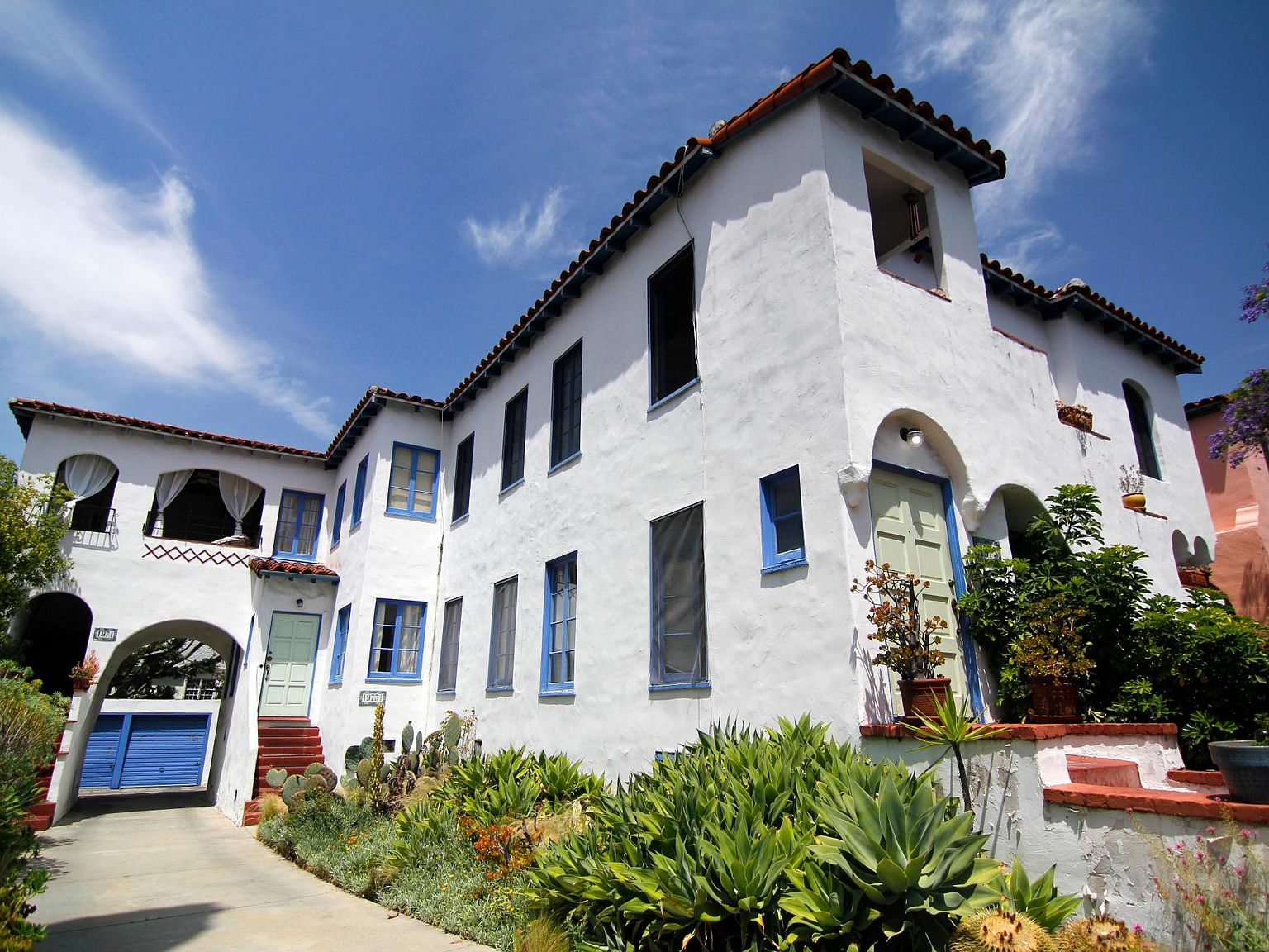 1973 1/2 Palmerston Pl, Los Angeles, CA 90027 Zillow