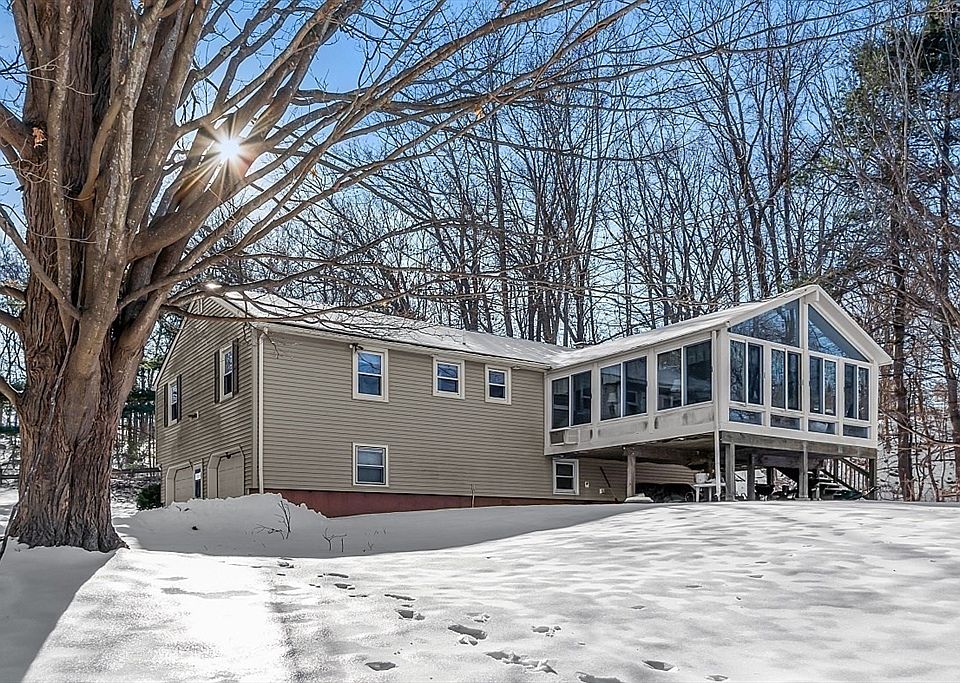 133 Old Westford Rd, Chelmsford, MA 01824 Zillow