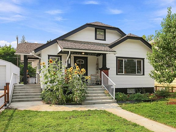 2nd image of 712 E 9th Ave