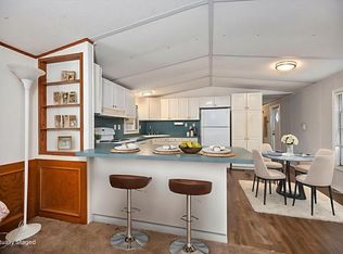 235 Doubletree St, Lufkin, TX 75904