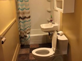 1005 Orchard St APT 1, Marietta, OH 45750