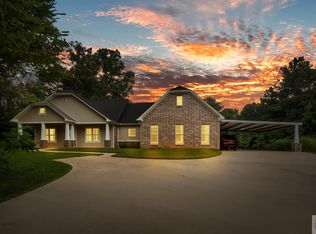 3276 Fm 559, Texarkana, TX 75503