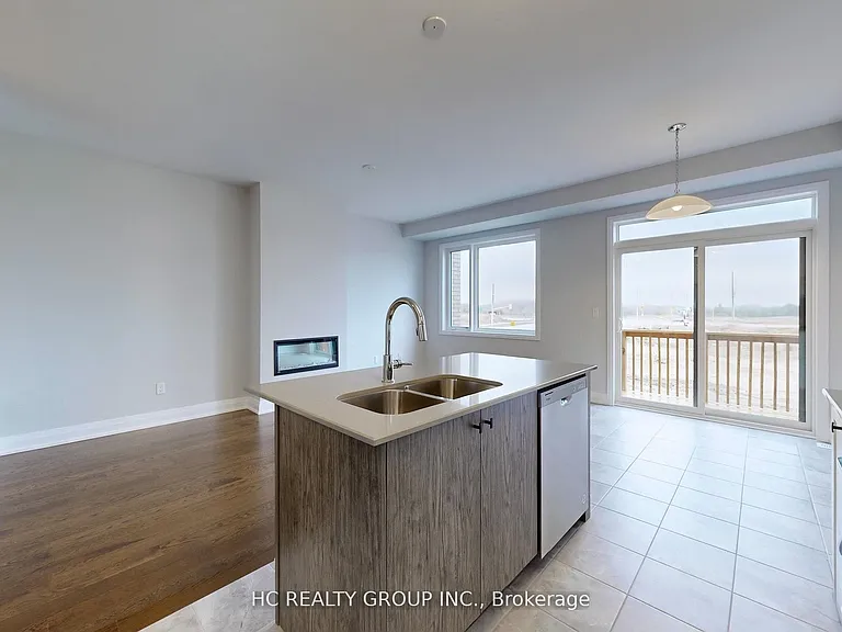 827 Smoothwater Ln — Photo 10