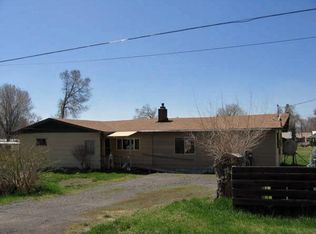 1912 Hope St, Klamath Falls, OR 97603
