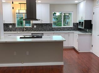 25899 Whitman Rd, Menifee, CA 92586