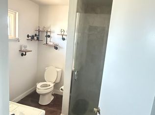 5792 W Olive Ave, Fresno, CA