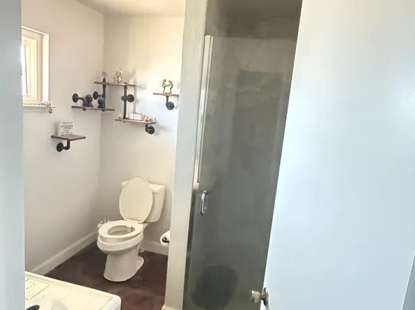 5792 W Olive Ave, Fresno, CA 93722