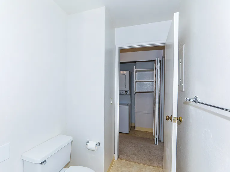 98-282 Kaonohi St #208 — Photo 35