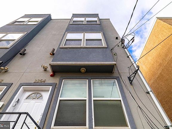 2nd image of 2254 N 12th St