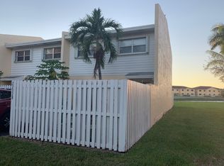 22328 SW 103rd Ct, Miami, FL 33190