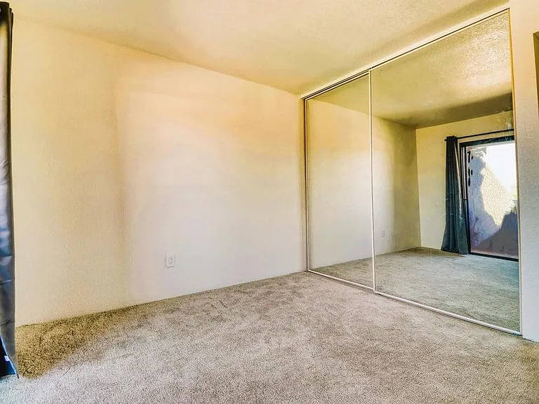 291 E Mel Ave #342 — Photo 10