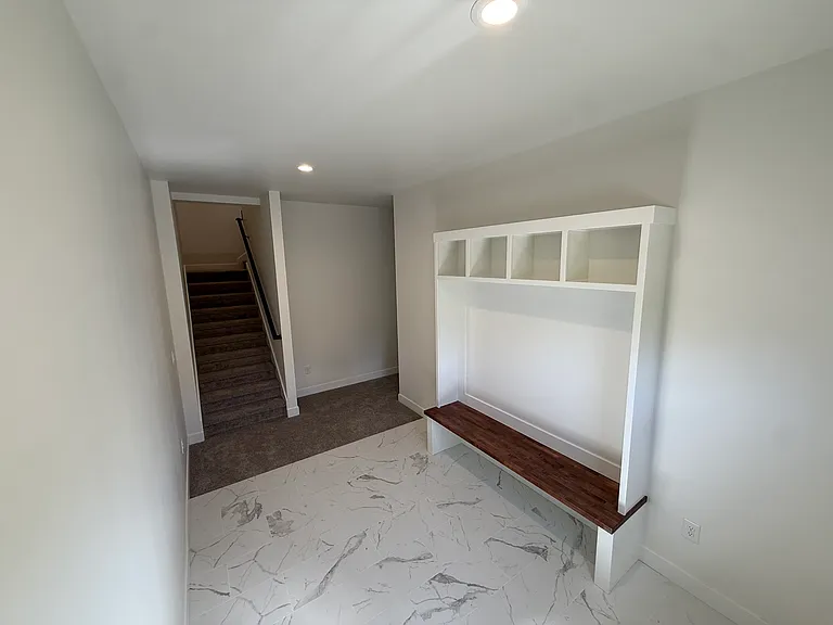 358 W Ashbrook Dr #1 — Photo 17