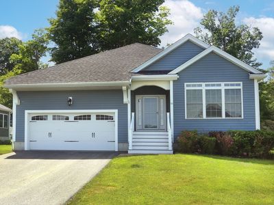 51 Front 9 Dr, Haverhill, MA, 01832