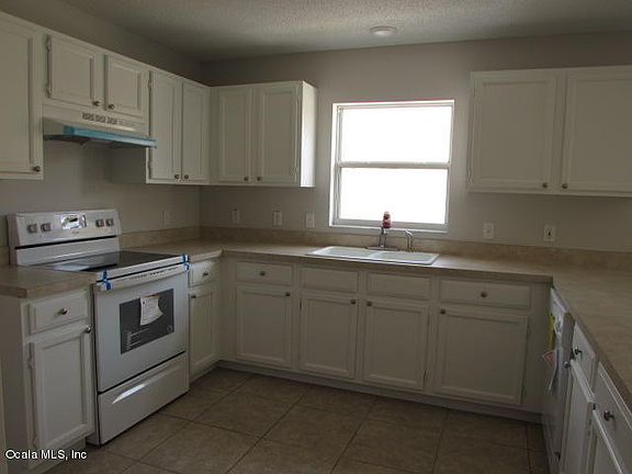 4th image of 1219 Santa Cruz Dr