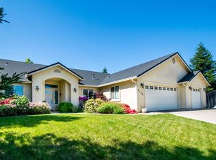 4146 Trinity St, Shasta Lake, CA 96019