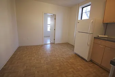 Rented by Capri Jet Realty Corp