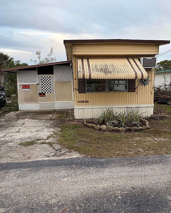 1st image of 3731 State Road 60 E