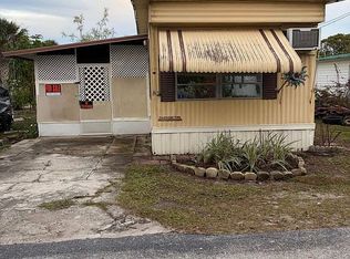 3731 State Road 60 E, Lake Wales, FL 33898