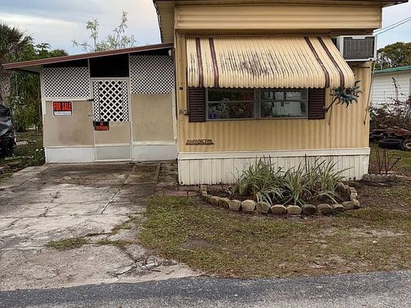 3731 State Road 60 E
