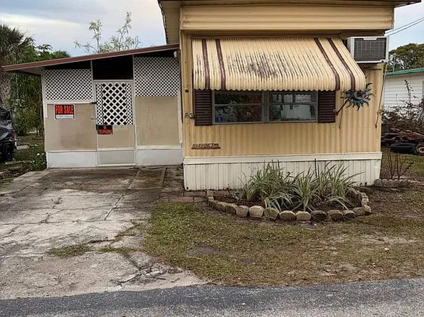 3731 State Road 60 E, Lake Wales, FL 33898