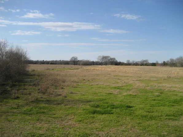 0 Fm 1280, Crockett, TX 75835