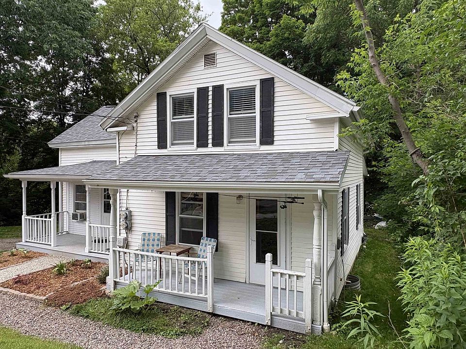 1st image of 137 Jericho Road