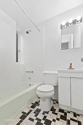 Rented by Corcoran | media 8