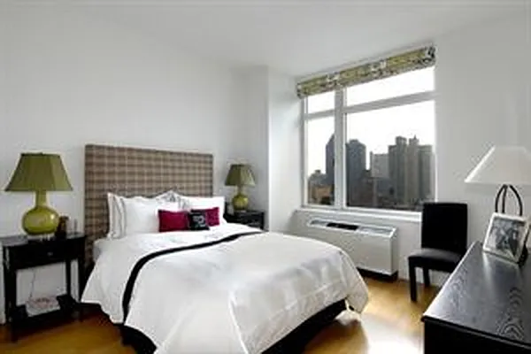 Sold by Douglas Elliman | media 4