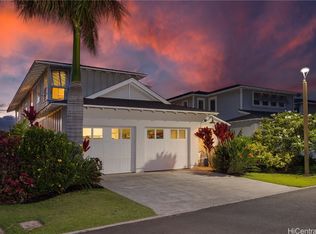 91-1204 Kaikohola St #D61, Honolulu, HI 96706