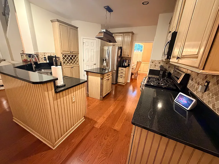 6225 Zinfandel Dr — Photo 6