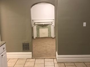 28 Marion St APT 4, Pittsburgh, PA 15205