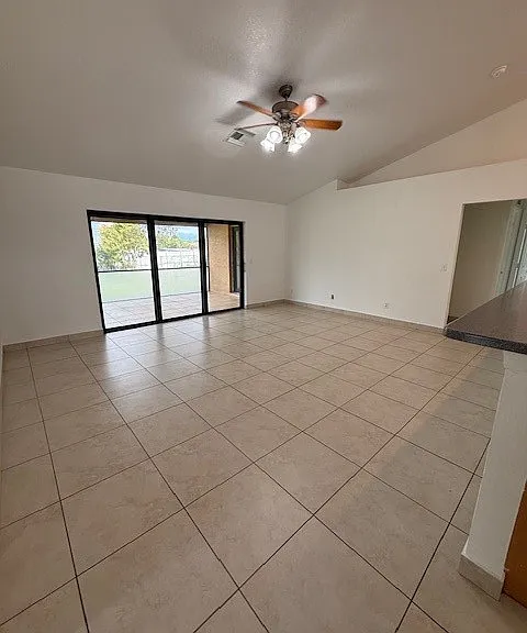 3925 E Gator Cir — Photo 4