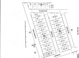 2523 N Marina Dr, Thermal, CA 92274