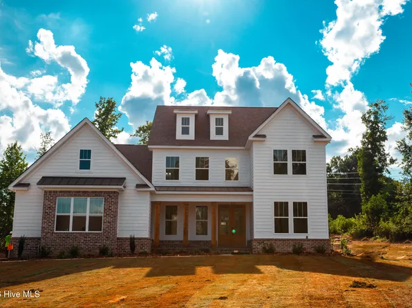 205 Marsdale Drive, Grovetown, GA 30813